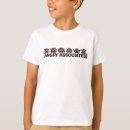Buscar colinabo camisetas Suecia