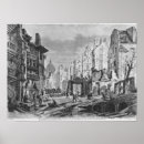 Buscar des posters Paisaje urbano