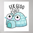 Buscar iglú posters Para todos