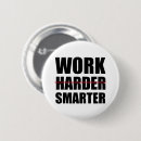 Buscar inteligente chapas Trabajo