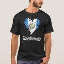 Buscar guatemala orgullosa camisetas Vintage