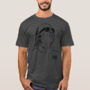 Buscar stevie camisetas Vacaciones