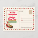 Buscar invitaiton invitaciones Para todos