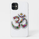 Buscar yoga del namaste iphone fundas Símbolo