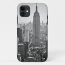 Buscar nueva york iphone fundas Teléfono