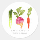 Buscar restauración pegatinas 4 º comida