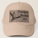 Buscar acontecimientos gorras Para él
