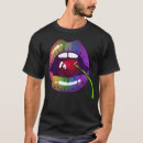 Buscar activista gay camisetas Arcoiris