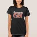 Buscar fanny camisetas Frío