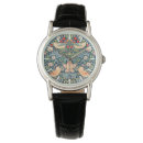Buscar femenino relojes De mujeres