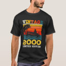 Buscar pescador camisetas Hombres