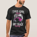 Buscar utv camisetas 4 º pista