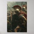 Buscar espartanos posters Batalla