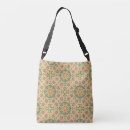 Buscar caleidoscopio bolsos Verde