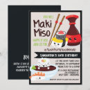 Buscar kawaii invitaciones Para todos