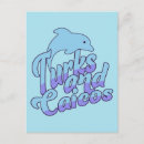 Buscar turcas postales Ilustracion