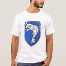 Buscar heráldica camisetas Medieval