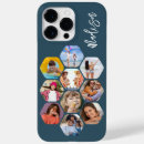 Buscar varios iphone fundas General y unisex