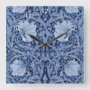 Buscar victorian pattern arte Vintage