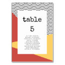 Buscar 80s boda accesorios Retro