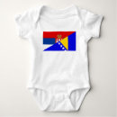 Buscar bosnia ropa Serbia