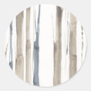 Buscar árboles abstractos pegatinas Moderno