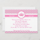 Buscar princesa tarjetas nota 10 º gratitud