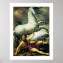 Buscar manierismo posters Manierista