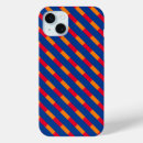 Buscar bandera armenia iphone fundas Yerevan