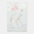 Buscar vapor tarjetas e invitaciones Perros graciosos