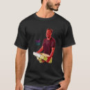 Buscar twit camisetas Hundir