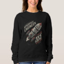 Buscar aeroespacial sudaderas Ingeniero