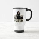 Buscar coo tazas Escocia