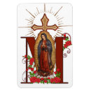 Buscar virgen de guadalupe imanes Religioso