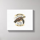 Buscar pueda lienzos Tortuga