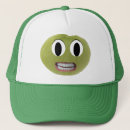 Buscar dientes gorras Sonrisa