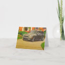 Buscar el competir con tarjetas Deportes