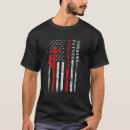 Buscar father christmas camisetas Husband
