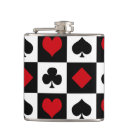 Buscar casino petacas Apostar