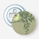 Buscar pájaro abrebotellas Naturaleza