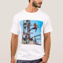 Buscar patín hombre ropa Patinador