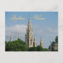 Buscar wien postales Austria