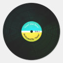 Buscar grabaciones pegatinas Vinílico