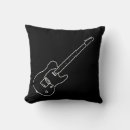 Buscar guitarra decoracion Para todos