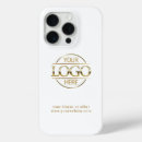 Buscar blanco y oro iphone fundas General y unisex