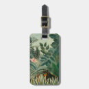 Buscar 1909 accesorios Flores