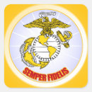 Buscar semper pegatinas Usmarinesfanmerch