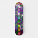 Buscar nasa tablas de skate Universo