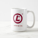 Buscar no linux tazas Para todos