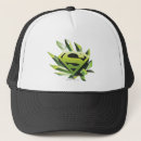 Buscar hombre de acero gorras Cómic